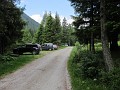 IMG_2361