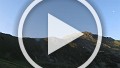 MVI_2219