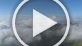 MVI_2283