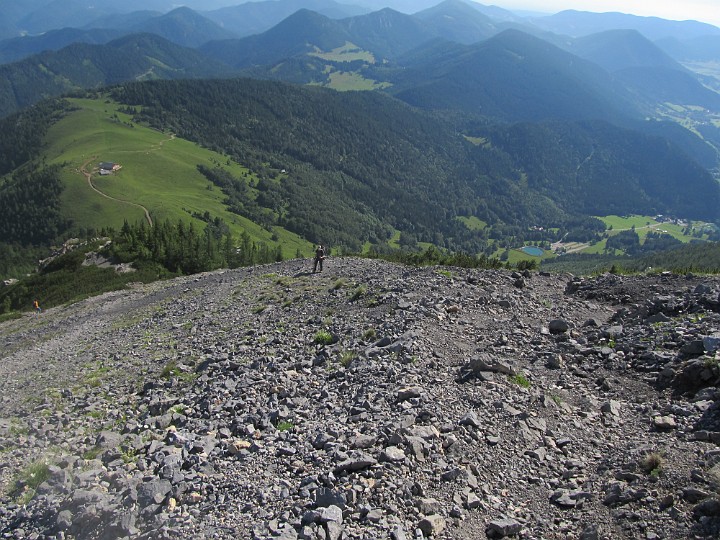 IMG_2401.jpg - Blick zurück                               