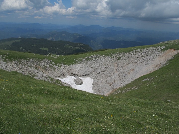 IMG_2470.jpg - Julischnee                               