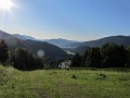 IMG_2366
