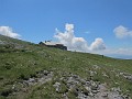 IMG_2451