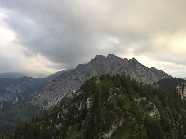IMG_1627.JPG - Hohe Köpfle