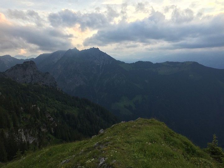 IMG_1642.JPG - Noch ein Seitenblick
