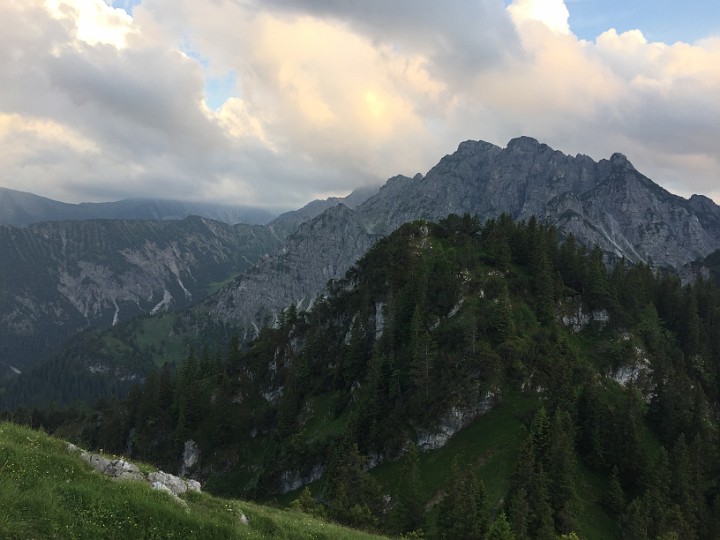 IMG_1643.JPG - Herrlich