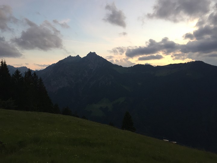 IMG_1660.JPG - Es wird dunkler.