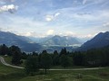 IMG_1563