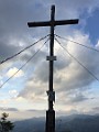 IMG_1621