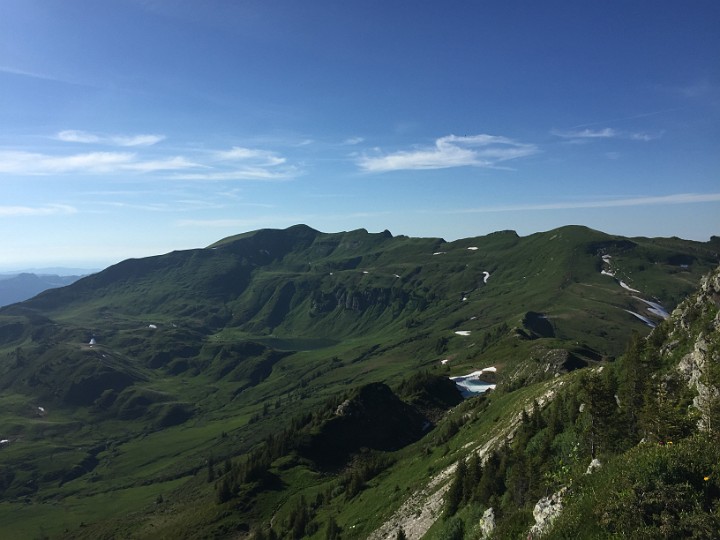 IMG_1747.JPG - Sünserspitze