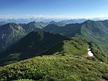 IMG_1765