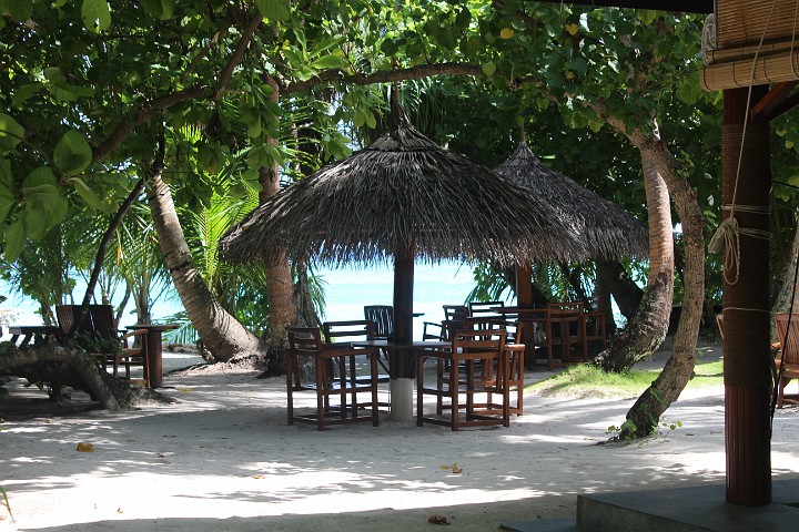 IMG_1791.JPG - Bei der Mainbar