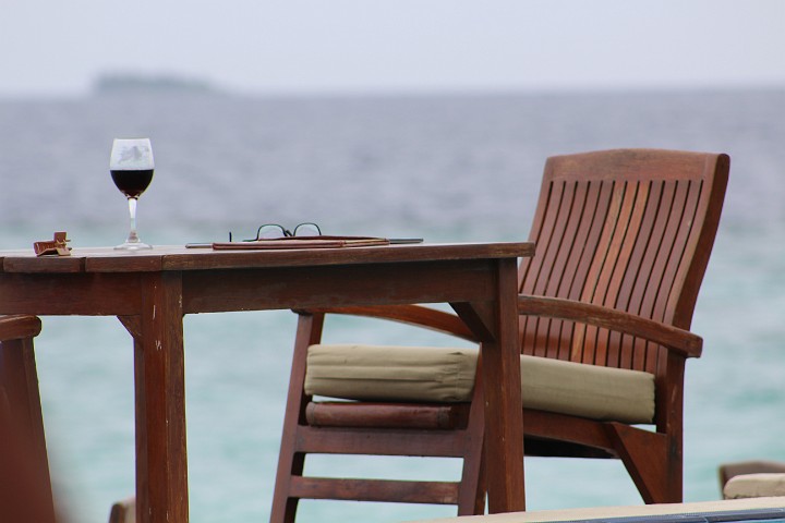 IMG_1907.JPG - In der Sunsetbar beim Pool