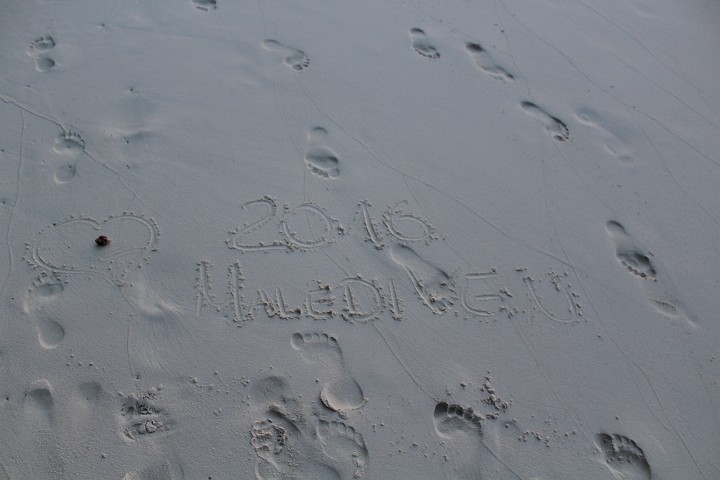 IMG_2577.JPG - Das Bild von Clarissa gehört eigentlich an den Anfang,