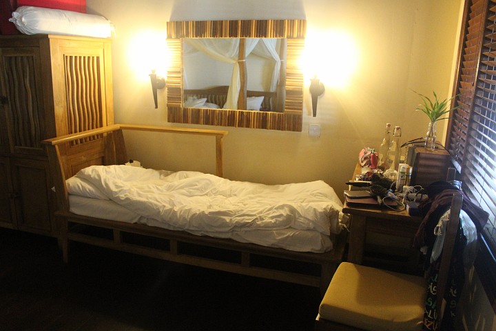 IMG_2646.JPG - Bungalowinnenansicht