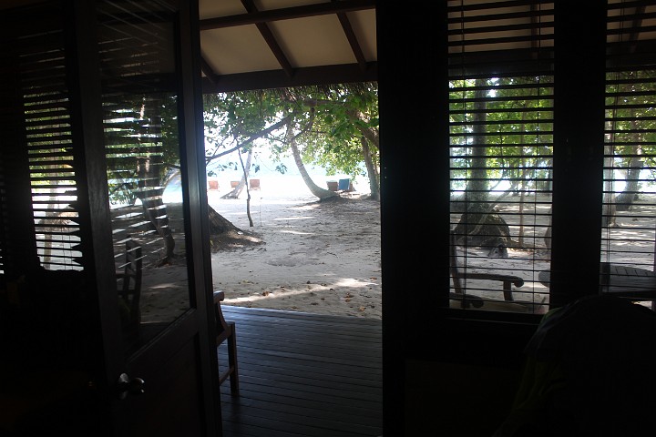 IMG_2656.JPG - Außerdem ist er gleich am Strand