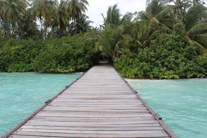 IMG_2805.JPG - Dann geht es zurück mit dem Wasserflugzeug.