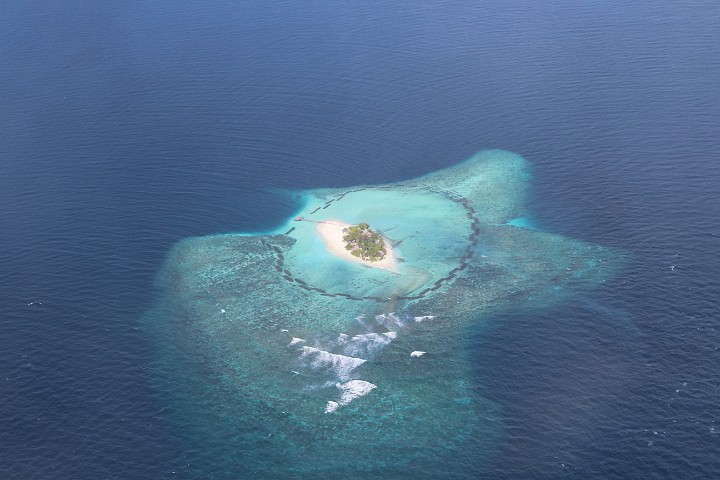 IMG_2849.JPG - Aber bald..