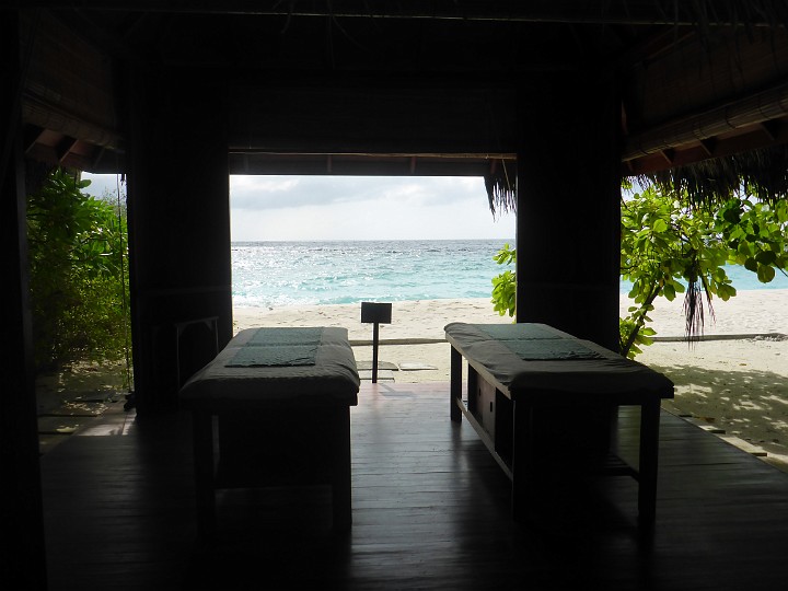 P1050044.JPG - Spa Al fresco