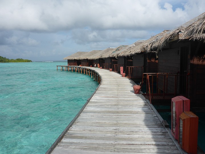 P1050094.JPG - Auch nett