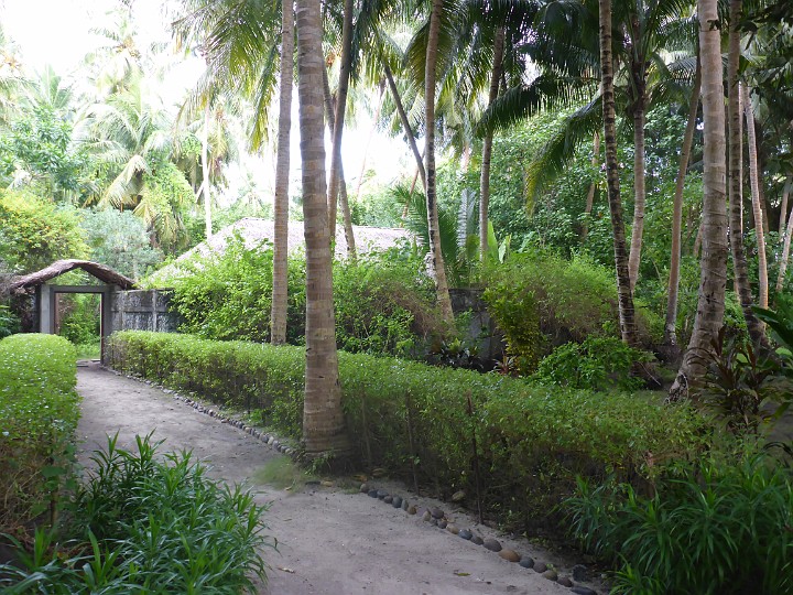 P1050109.JPG - Die Spa- Anlage im Inneren