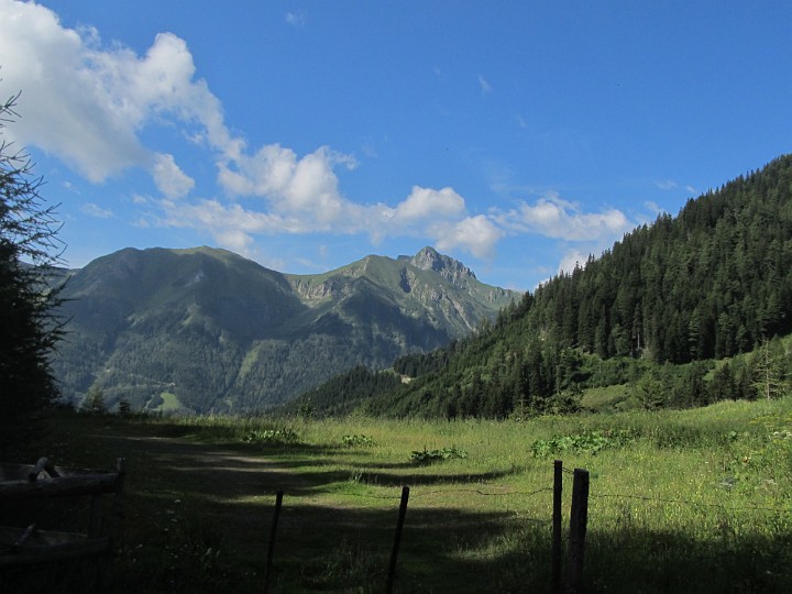 IMG_2616.jpg - Blick zum Eisenerzer Reichenstein.                              