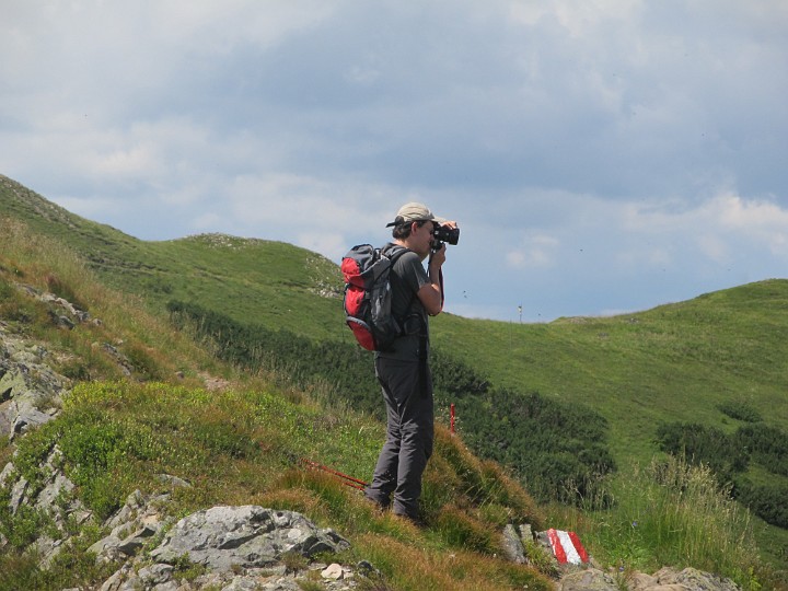 IMG_2667.jpg - Es wird panoramisiert                               