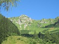 IMG_2612