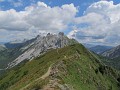 IMG_2669