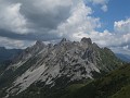 IMG_2677