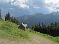 IMG_2730