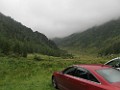 IMG_2733