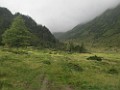 IMG_2736