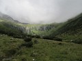 IMG_2738