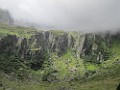 IMG_2743