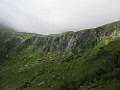 IMG_2747