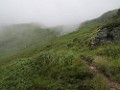 IMG_2752