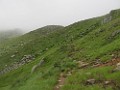 IMG_2756