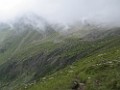 IMG_2759