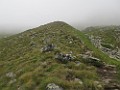 IMG_2762