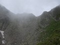 IMG_2770