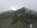 IMG_2773