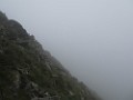 IMG_2787
