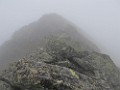 IMG_2803