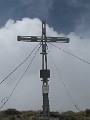 IMG_2807