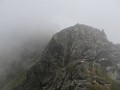 IMG_2823
