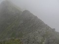 IMG_2824