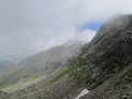 IMG_2829