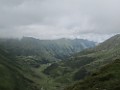IMG_2836