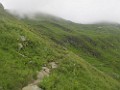 IMG_2837